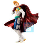 My Hero Academia Next Generations feat. Smash Rising Mirio Togata figure 20cm Image 1