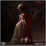 Living Dead Dolls Annabelle figure 25cm Image 4