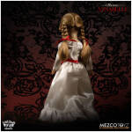 Living Dead Dolls Annabelle figure 25cm Image 3