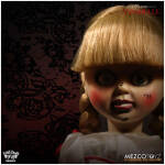 Living Dead Dolls Annabelle figure 25cm Image 2