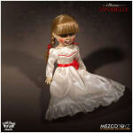 Living Dead Dolls Annabelle figure 25cm Image 1