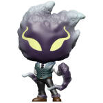 Funko Pop! My Hero Academia - Kurogiri #789 Image 2