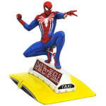 Marvel Spiderman figure 23cm Image 1