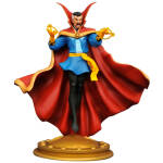 Marvel Doctor Strange statue 22cm Image 2