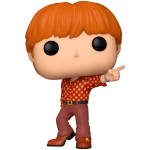 Funko Pop! BTS Dynamite - Jin #219 Image 2