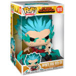 Funko Pop! My Hero Academia - Infinite Deku 25cm #1010 Image 1