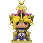 Funko Pop! Yu-Gi-Oh - Atem Pharaoh Yugi #1059 Image 2