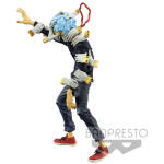 My Hero Academia Banpresto Cronicle vol.4 Tomura Shigaraki figure 18cm Image 3