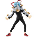 My Hero Academia Tomura Shigaraki Pop Up Parade figure 17cm Image 1