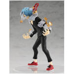 My Hero Academia Tomura Shigaraki Pop Up Parade figure 17cm Image 2