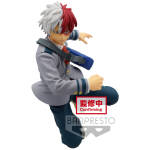 My Hero Academia Bravegraph Vol.2 figure 14cm Image 2