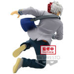 My Hero Academia Bravegraph Vol.2 figure 14cm Image 3