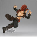 My Hero Academia Amazing Heroes Vol.17 Eijiro Kirishima 12cm Image 2