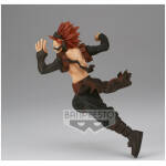 My Hero Academia Amazing Heroes Vol.17 Eijiro Kirishima 12cm Image 3