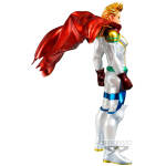 My Hero Academia Age of Heroes Lemillion figure 18cm Image 2