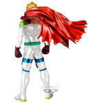 My Hero Academia Age of Heroes Lemillion figure 18cm Image 3