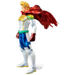 My Hero Academia Age of Heroes Lemillion figure 18cm Image 4