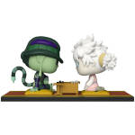 Funko Pop! Hunter X Hunter - Komugi vs Meruem #1136 Image 2