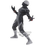 My Hero Academia The Evil Villains Twice Vol.5 figure 15cm Image 4
