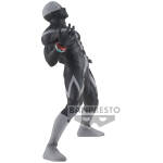 My Hero Academia The Evil Villains Twice Vol.5 figure 15cm Image 2