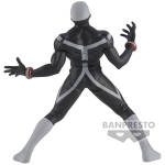 My Hero Academia The Evil Villains Twice Vol.5 figure 15cm Image 3