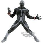 My Hero Academia The Evil Villains Twice Vol.5 figure 15cm Image 1