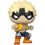 Funko Pop! My Hero Academia - FatGum #1142 Image 2