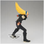 My Hero Academia The Amazing Heroes vol. 23 Hizashi Yamada Present Mic figure 15cm Image 3