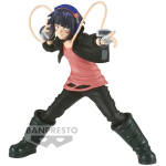 My Hero Academia The Amazing Heroes vol. 28 Kyoka Jiro figure 13cm Image 1