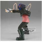 My Hero Academia The Amazing Heroes vol. 28 Kyoka Jiro figure 13cm Image 2