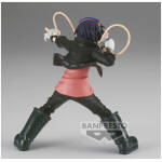 My Hero Academia The Amazing Heroes vol. 28 Kyoka Jiro figure 13cm Image 3