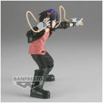 My Hero Academia The Amazing Heroes vol. 28 Kyoka Jiro figure 13cm Image 4