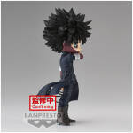 My Hero Academia Daby ver.A Q posket figure 14cm Image 2