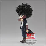 My Hero Academia Daby ver.A Q posket figure 14cm Image 4