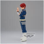 My Hero Academia Age of Heroes Shoto II figure 17cm Image 3