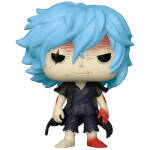 Funko Pop! My Hero Academia - Tomura Shigaraki Exclusive Chase #1149 Image 2