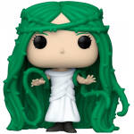 Funko Pop! My Hero Academia - Ibara Shiozaki Exclusive #1192 Image 2