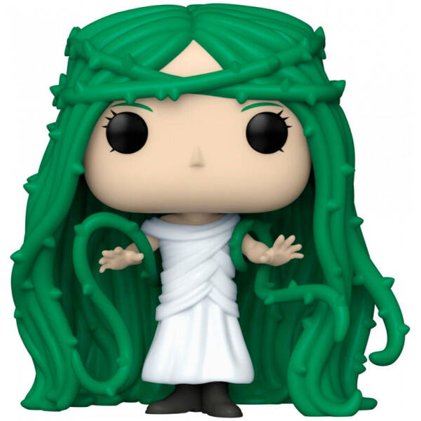 Funko Pop! My Hero Academia - Ibara Shiozaki Exclusive #1192 Image 2