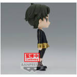 Spy X Family Damian Desmond ver.A Q posket figure 13cm Image 2