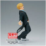 My Hero Academia Amazing Heroes Monoma Neito Phantom Thief figure 13cm Image 2