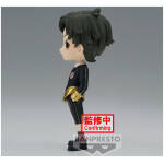 Spy X Family Damian Desmond ver.A Q posket figure 13cm Image 3