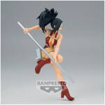 My Hero Academia Amazing Heroes Momo Yaoyorozu Creati figure 14cm Image 2