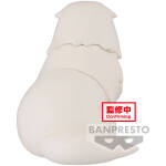 Spy X Family Bond Forger Ver.A Fluffy puffy figure 8cm Image 2