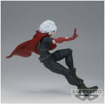 My Hero Academia The Evil Villains Tomura Shigaraki figure 13cm Image 2