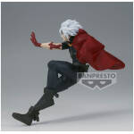 My Hero Academia The Evil Villains Tomura Shigaraki figure 13cm Image 3