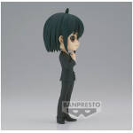 Spy X Family Yuri Briar Q posket figure 14cm Image 2