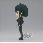 Spy X Family Yuri Briar Q posket figure 14cm Image 3