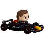 Funko Pop! Formula 1 - Max Verstappen #307 Image 2
