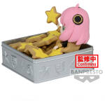 Spy X Family Paldoce collection Vol.1 Anya Forger figure 6cm Image 3