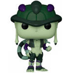 Funko Pop! Hunter x Hunter - Meruem Exclusive #1105 Image 2